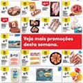 fim de semana continente 22 a 25 outubro (2).jpg